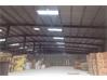 Commercial Space in Industrial Estate for Rent in Telangana